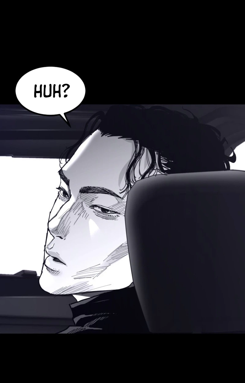 Crocodile Chapter 9 page 17 - 