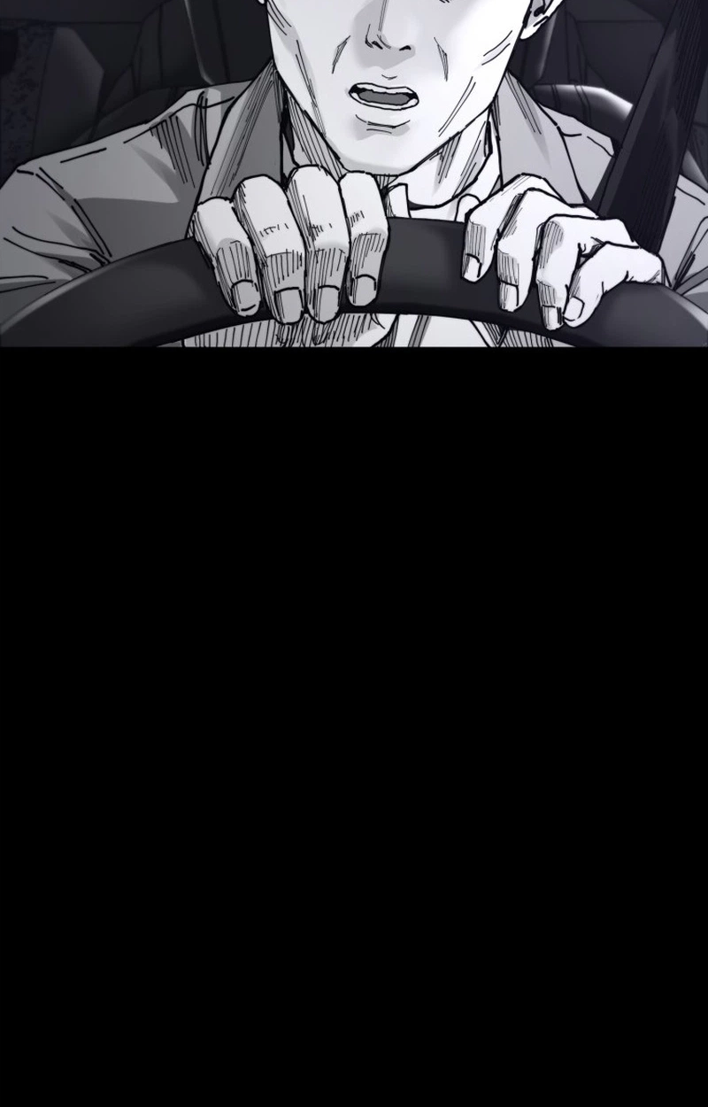 Crocodile Chapter 9 page 26 - 