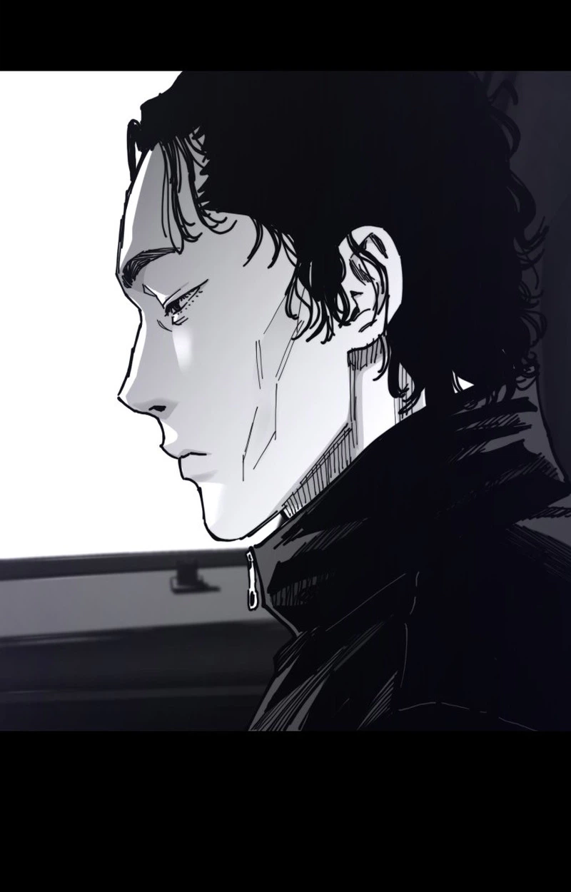 Crocodile Chapter 9 page 27 - 