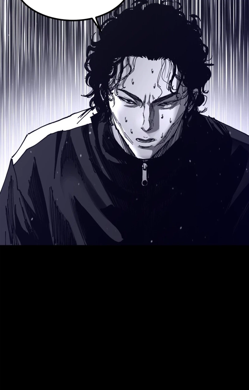 Crocodile Chapter 9 page 37 - 