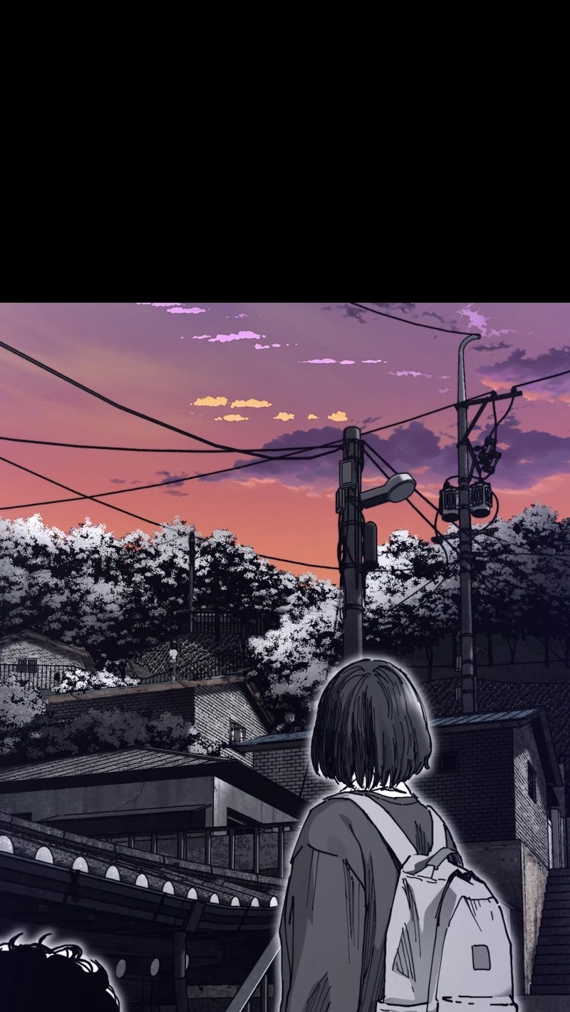 Crocodile Chapter 9 page 43 - 