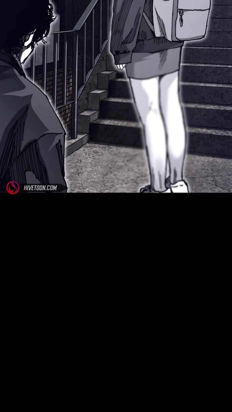 Crocodile Chapter 9 page 44 - 