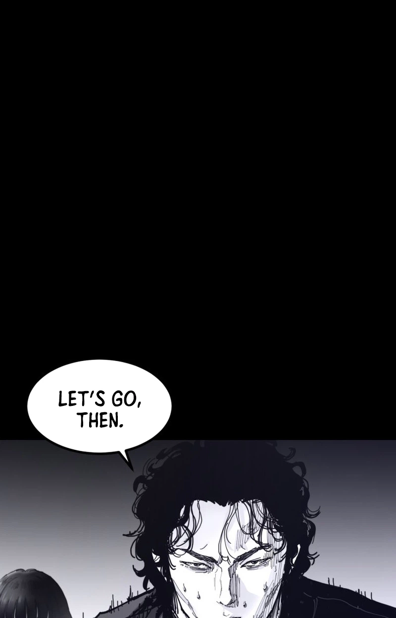 Crocodile Chapter 9 page 46 - 