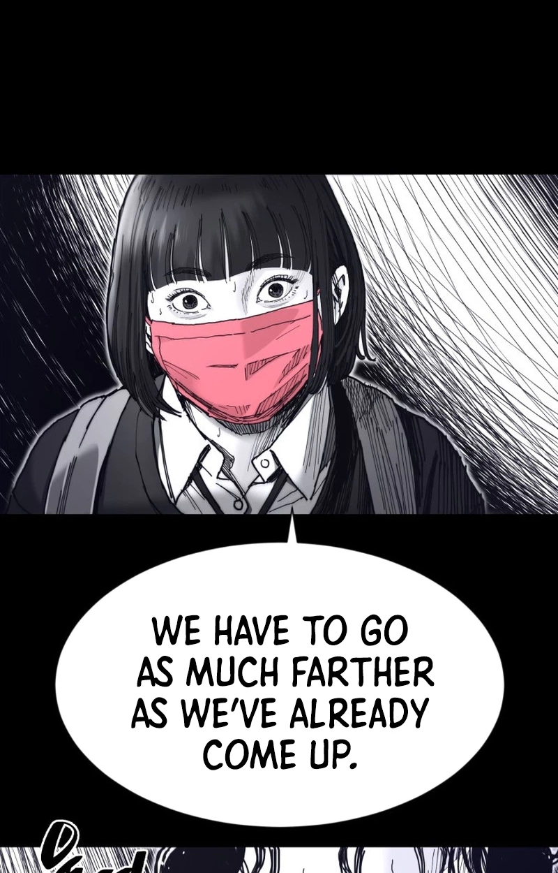 Crocodile Chapter 9 page 48 - 