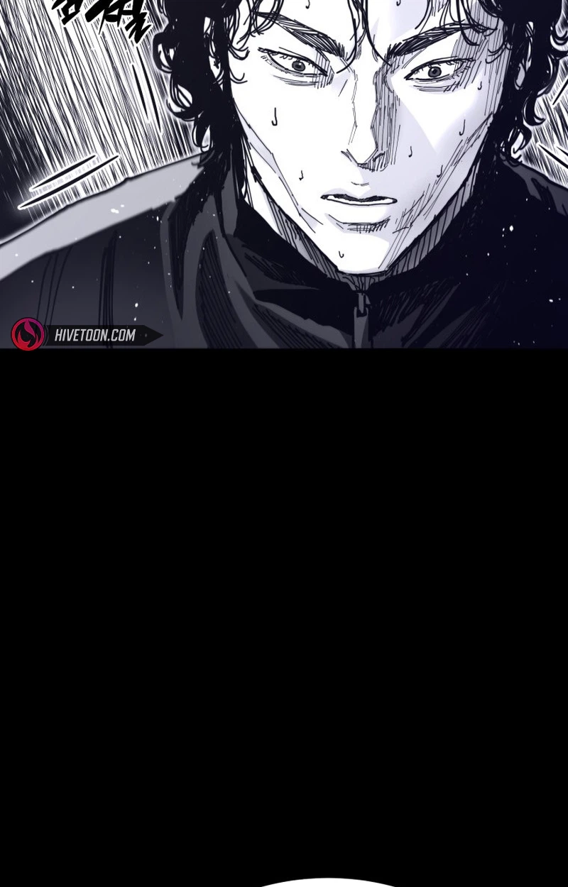 Crocodile Chapter 9 page 49 - 