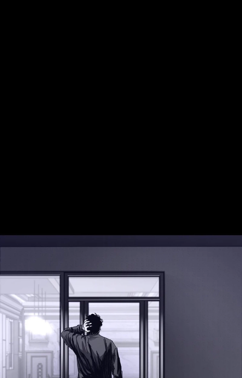 Crocodile Chapter 9 page 6 - 