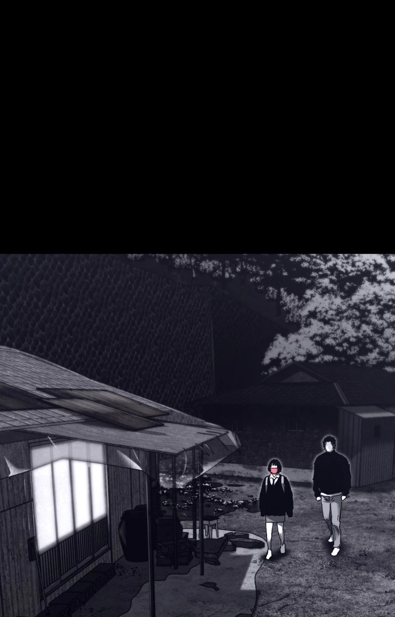 Crocodile Chapter 9 page 66 - 