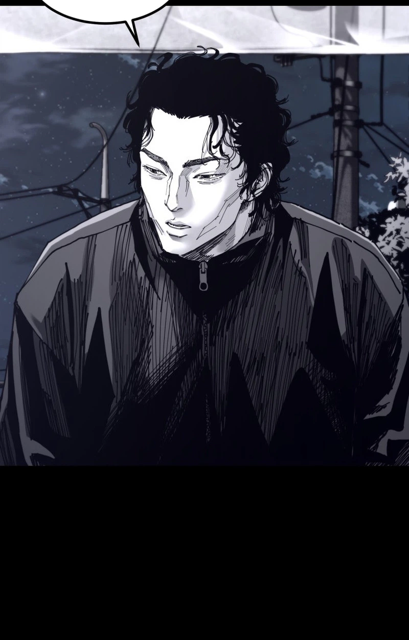 Crocodile Chapter 9 page 68 - 