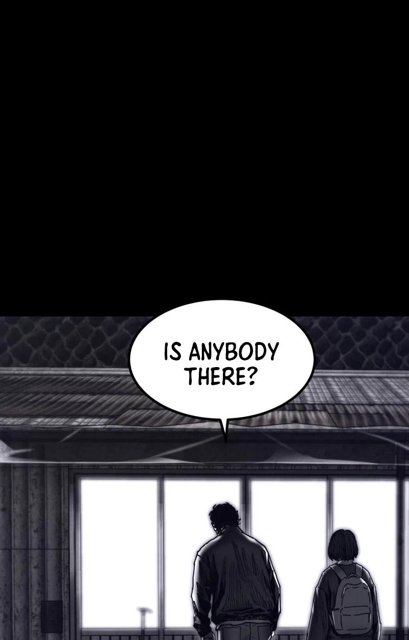 Crocodile Chapter 9 page 69 - 