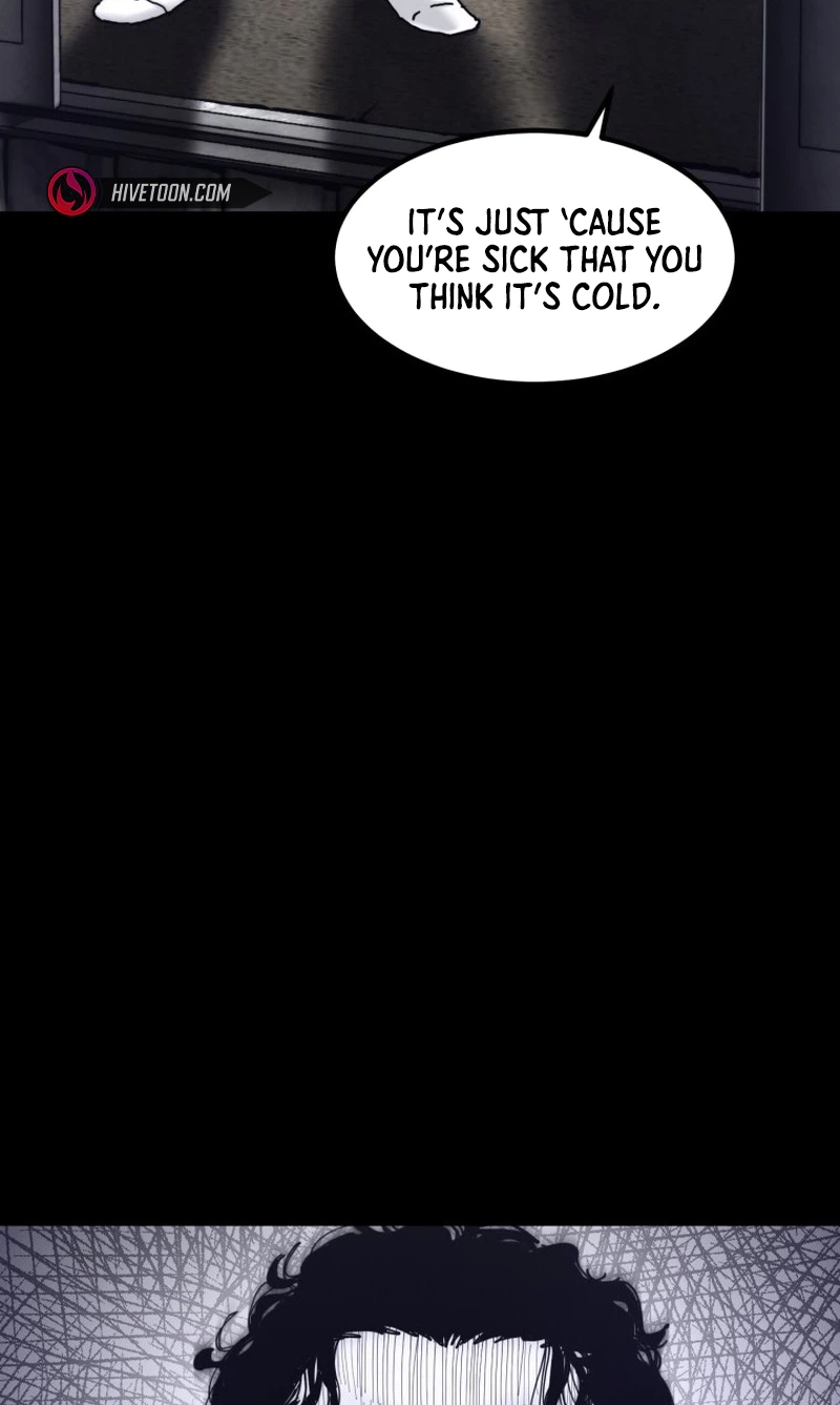Crocodile Chapter 9 page 85 - 