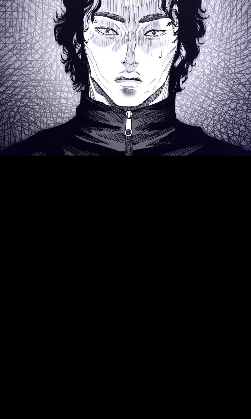 Crocodile Chapter 9 page 86 - 