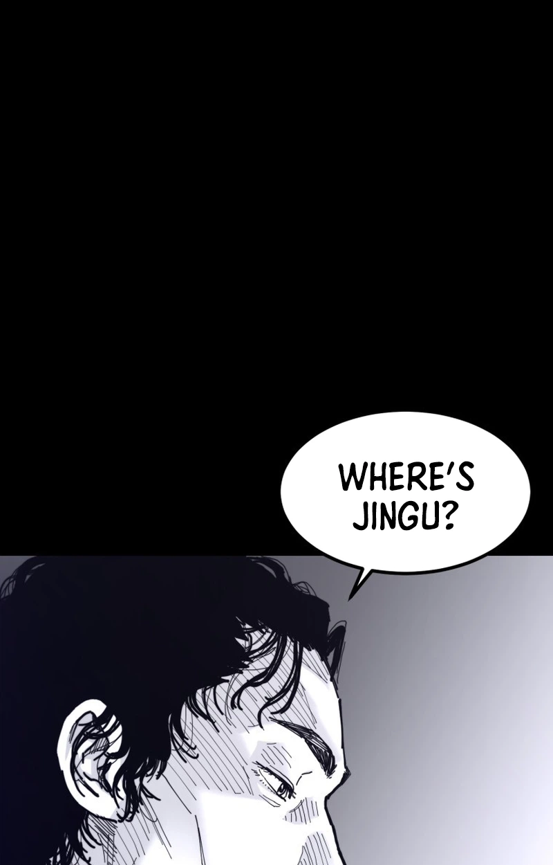 Crocodile Chapter 9 page 88 - 