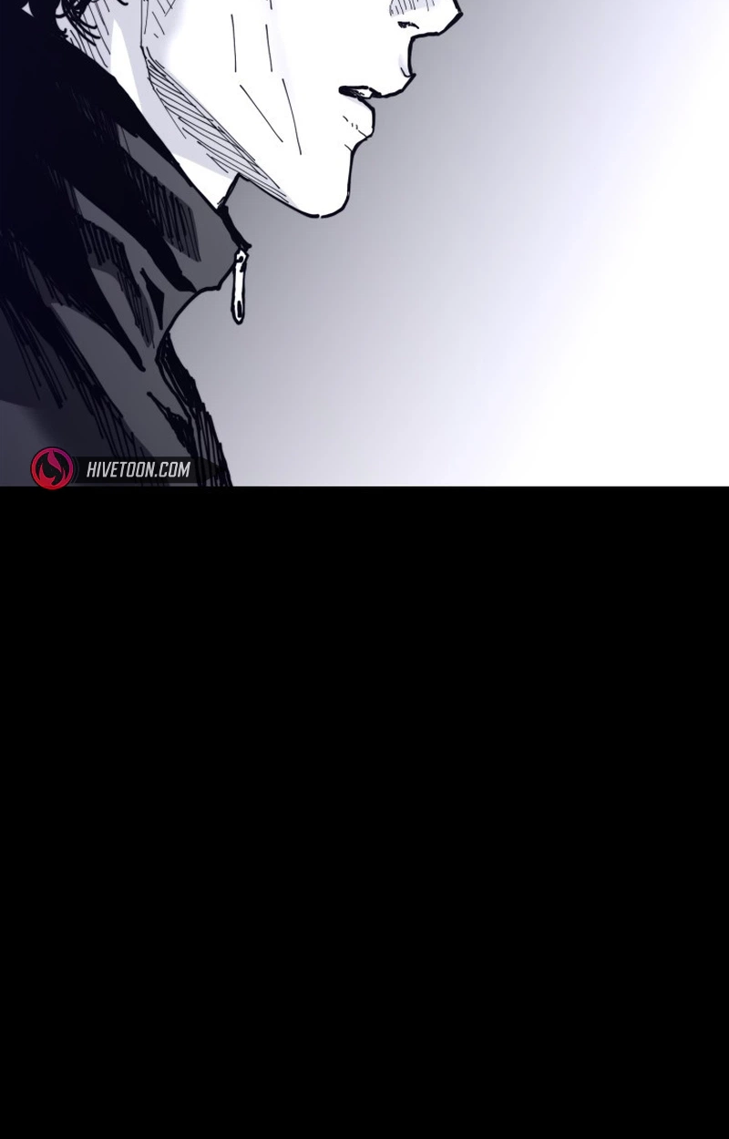 Crocodile Chapter 9 page 89 - 