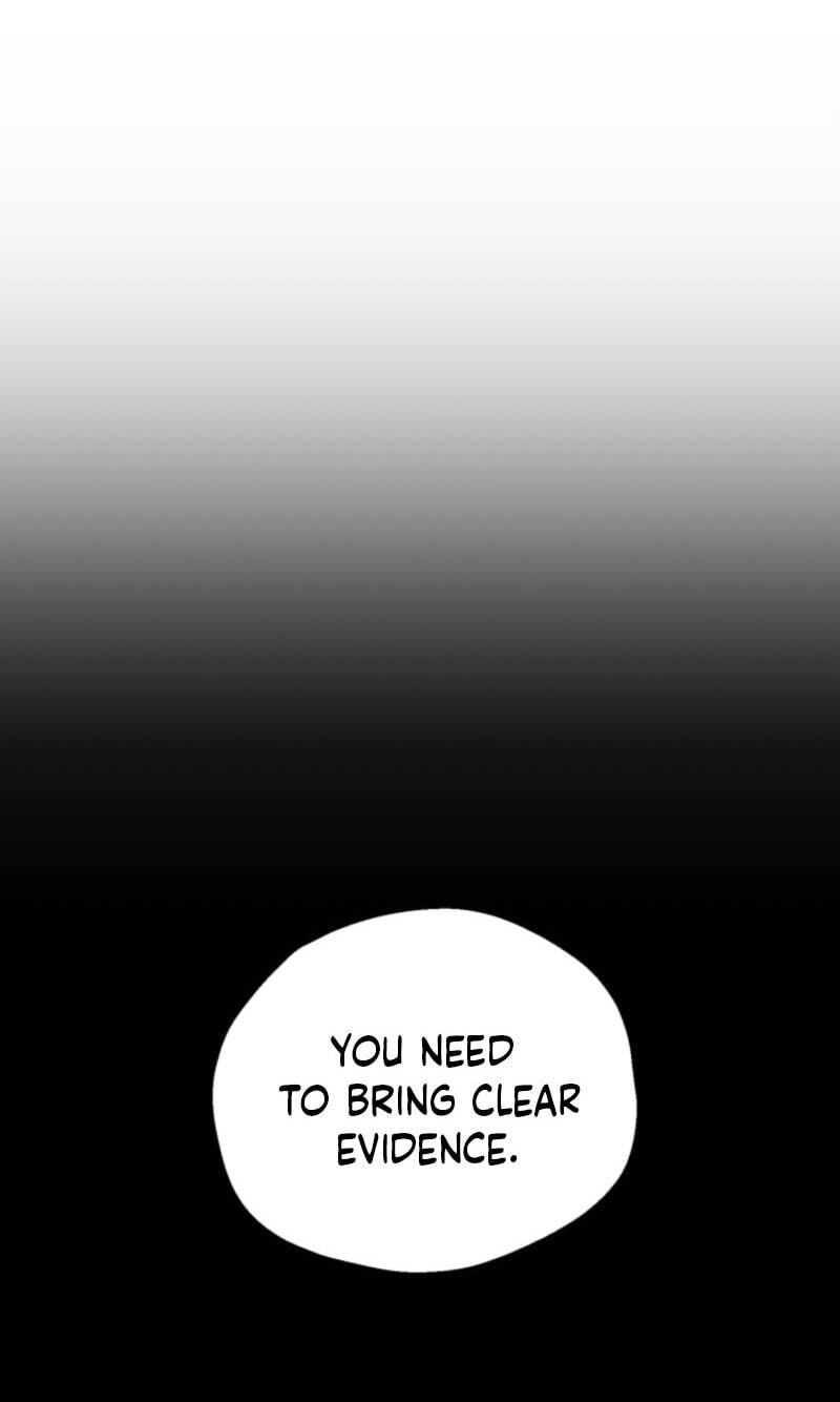 Cross-Color Point Chapter 19 page 13 - 