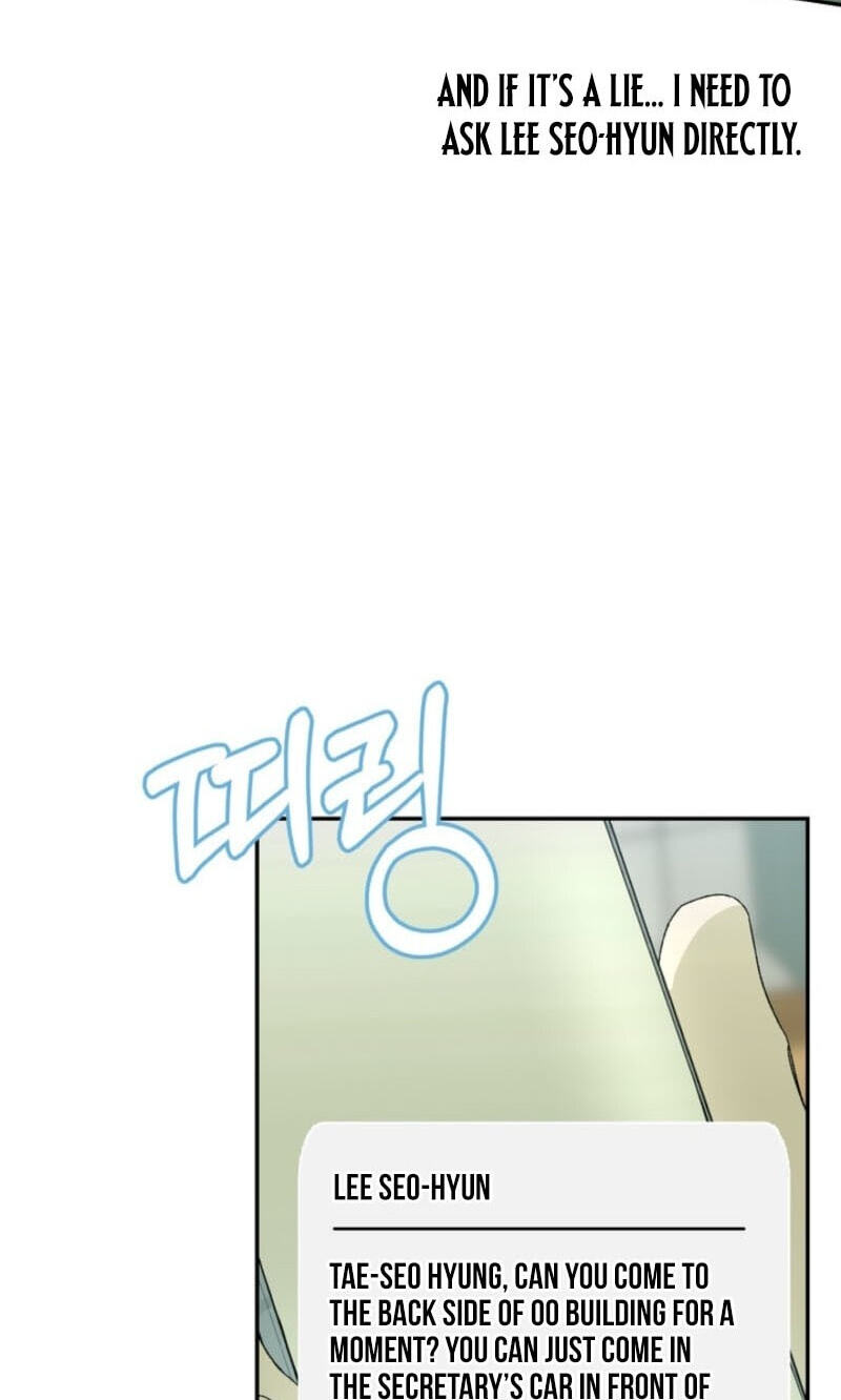 Cross-Color Point Chapter 19 page 21 - 