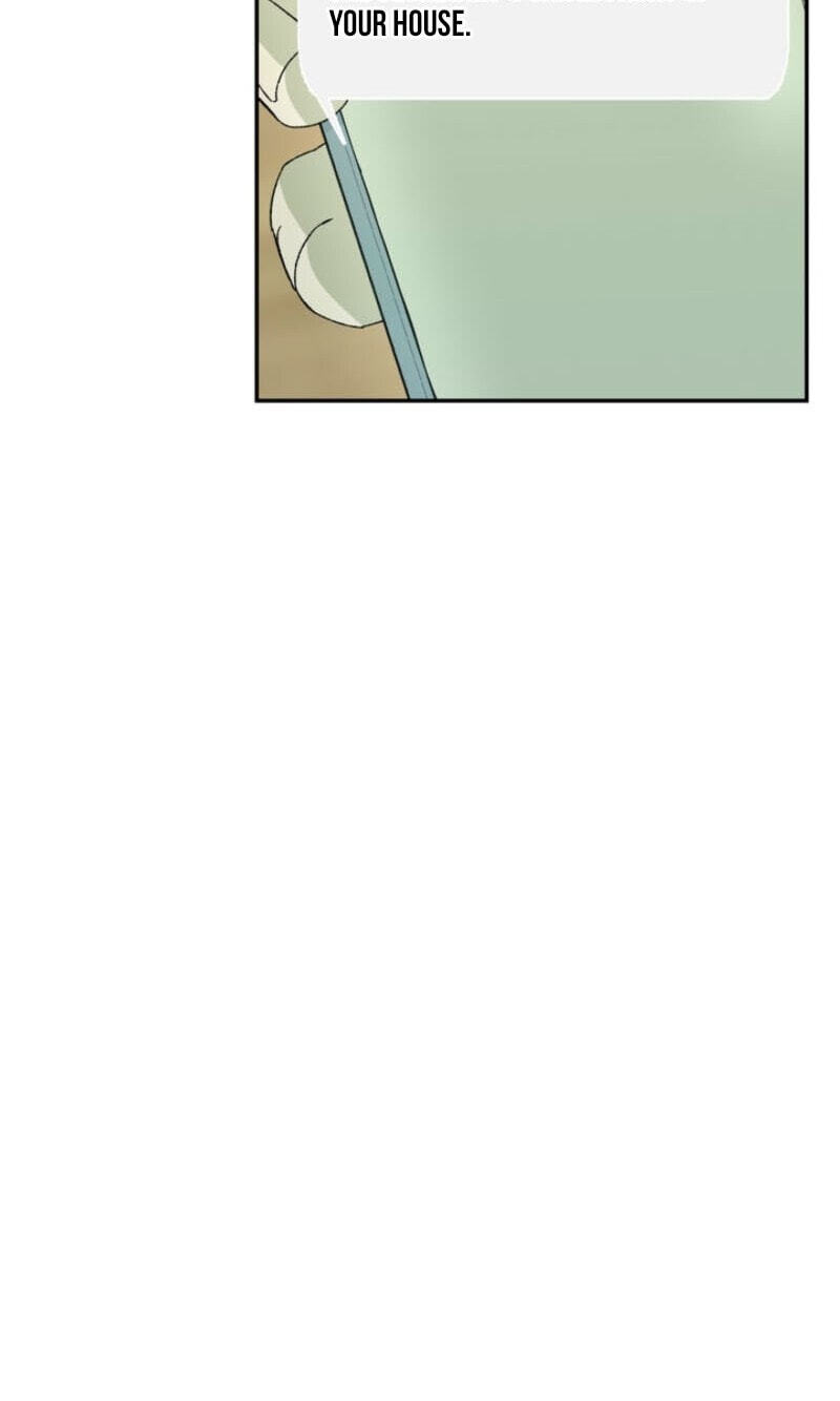 Cross-Color Point Chapter 19 page 22 - 