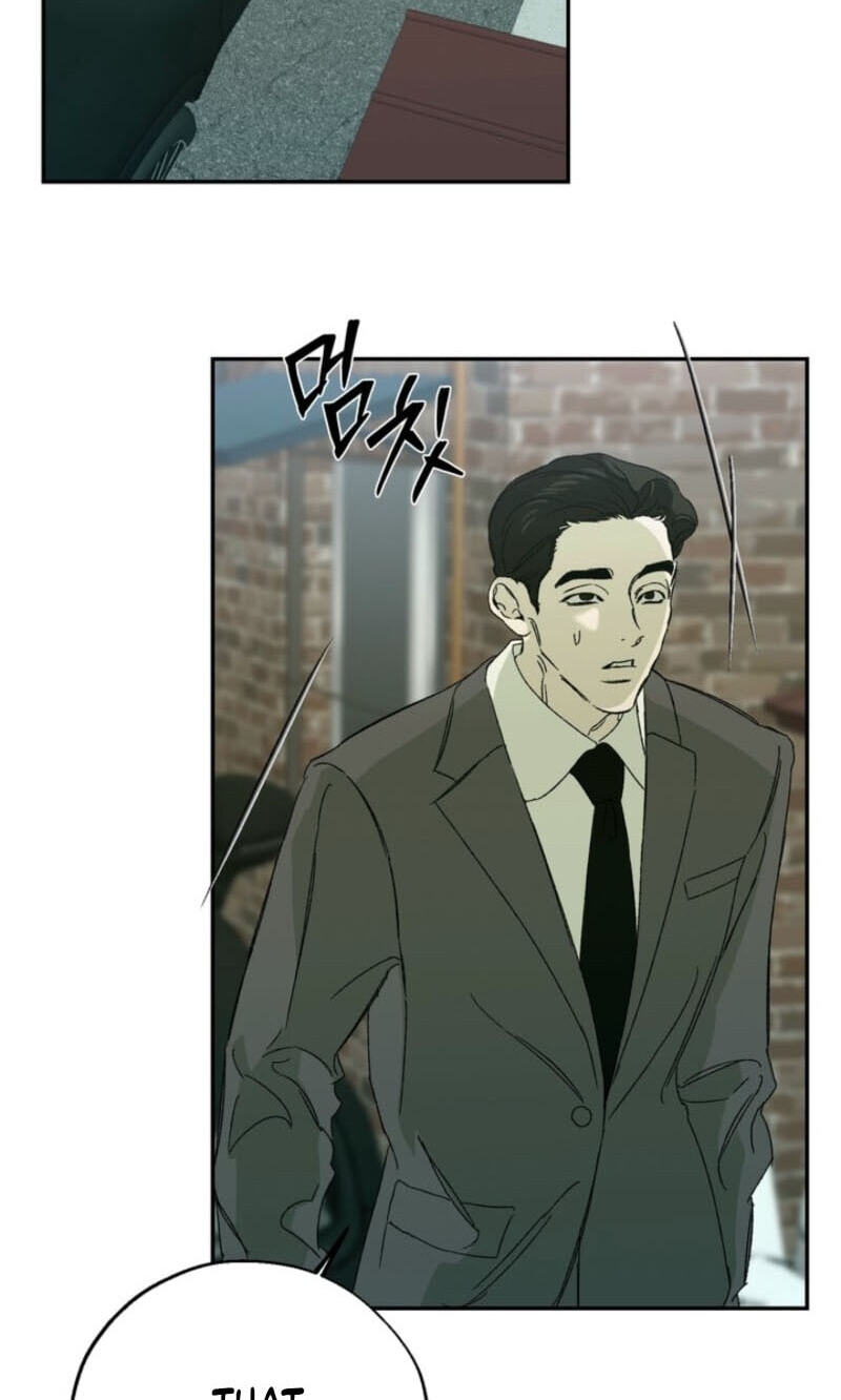 Cross-Color Point Chapter 19 page 24 - 