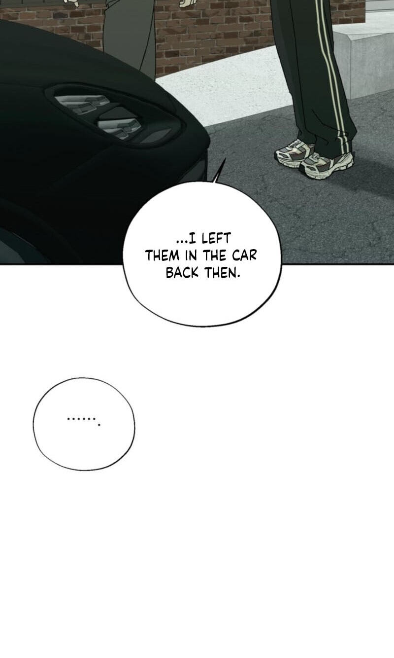 Cross-Color Point Chapter 19 page 26 - 