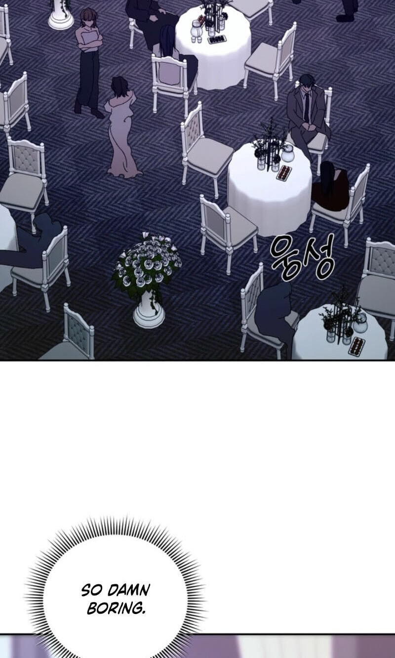 Cross-Color Point Chapter 19 page 30 - 