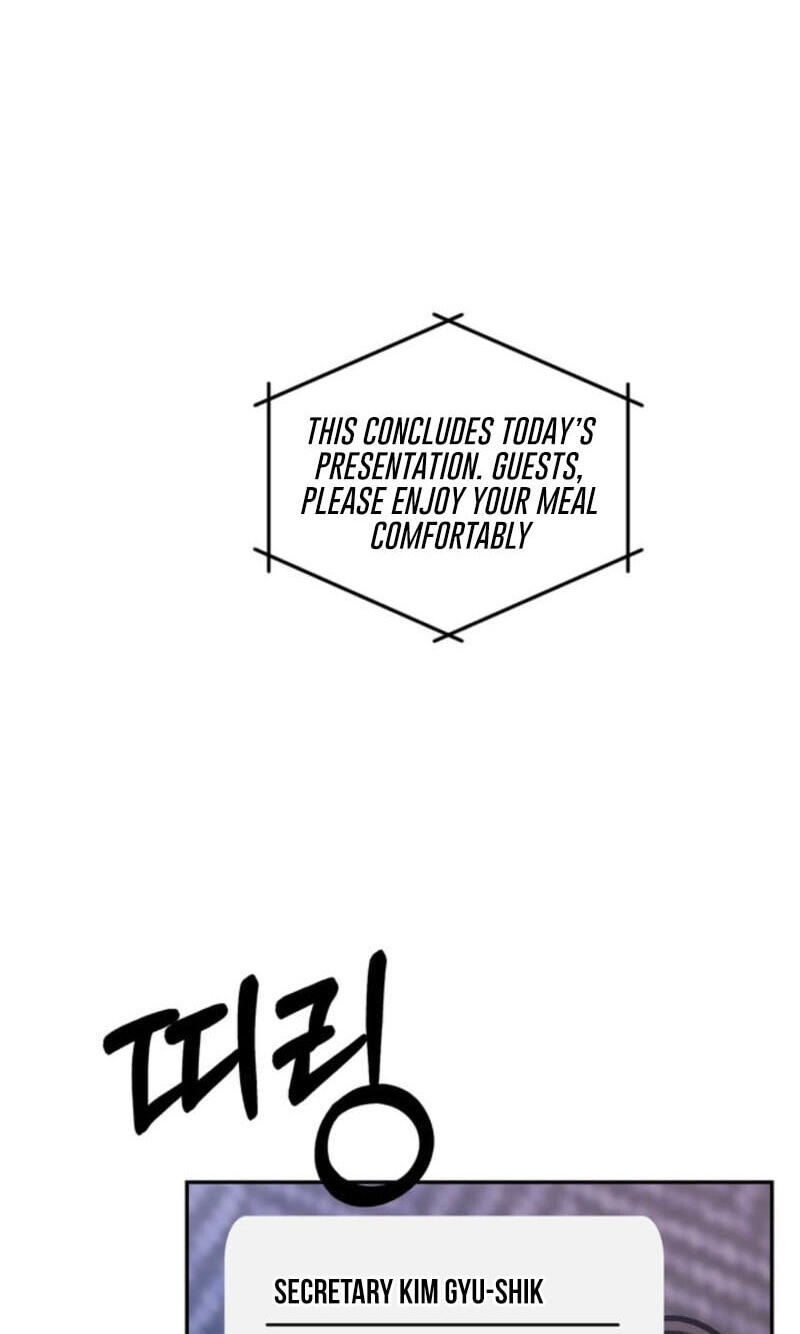 Cross-Color Point Chapter 19 page 41 - 