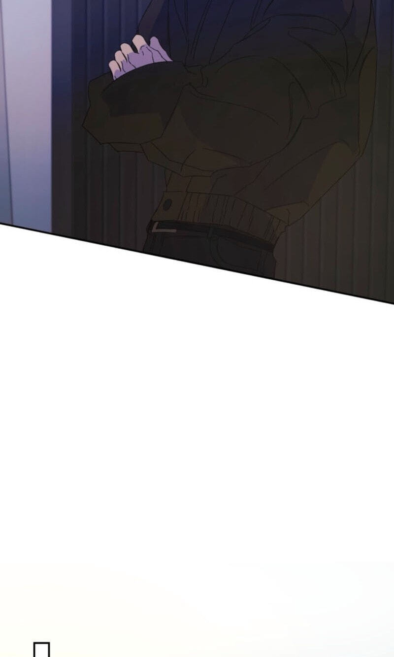 Cross-Color Point Chapter 19 page 46 - 