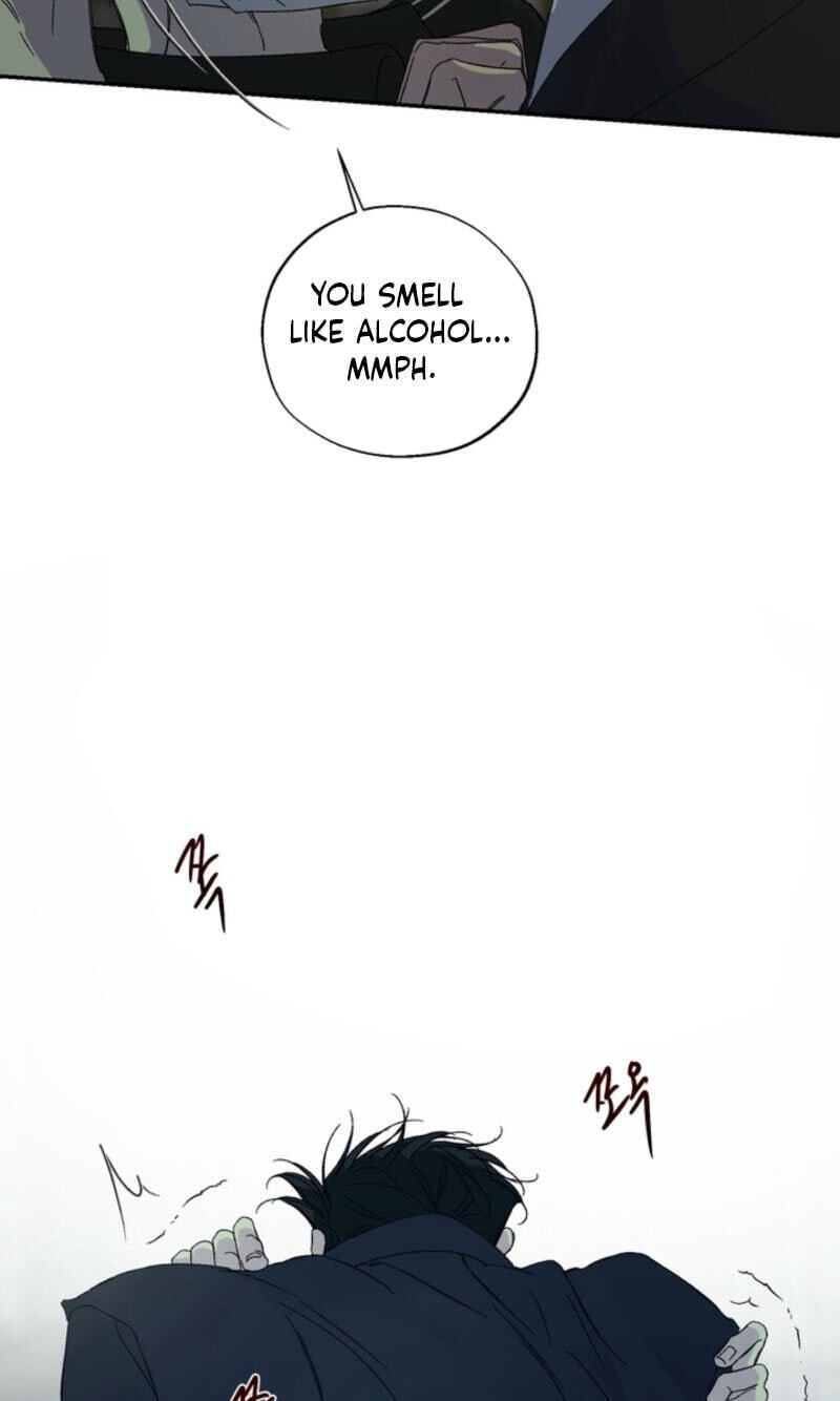 Cross-Color Point Chapter 19 page 64 - 