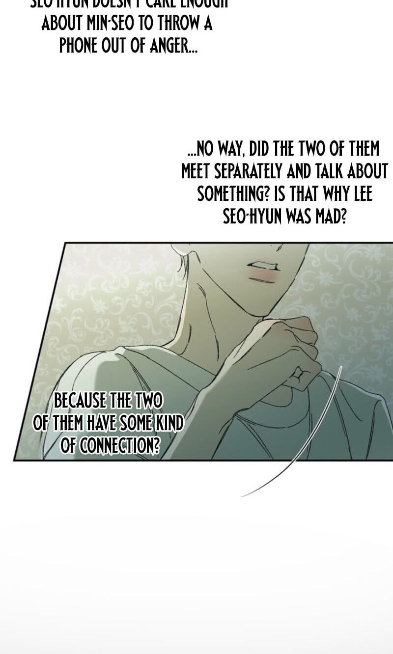 Cross-Color Point Chapter 19 page 9 - 