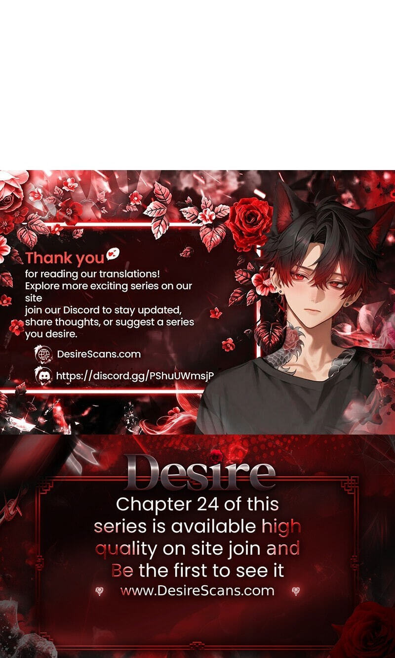 Cross-Color Point Chapter 19 page 84 - 