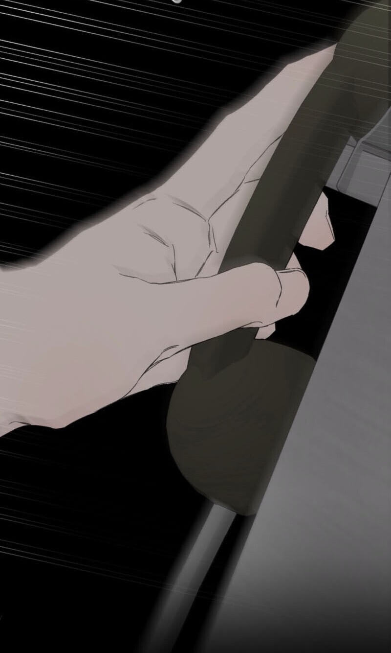 Cross-Color Point Chapter 20 page 14 - 