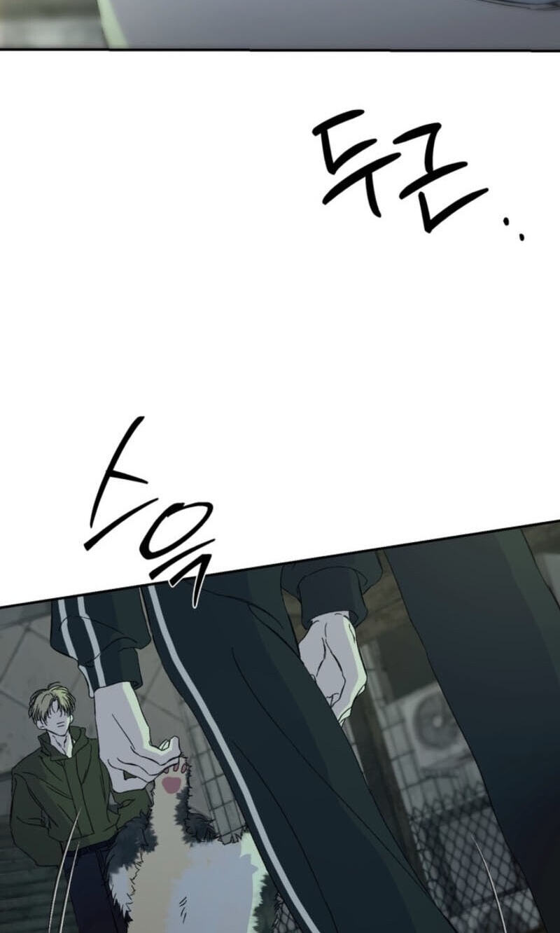 Cross-Color Point Chapter 20 page 18 - 