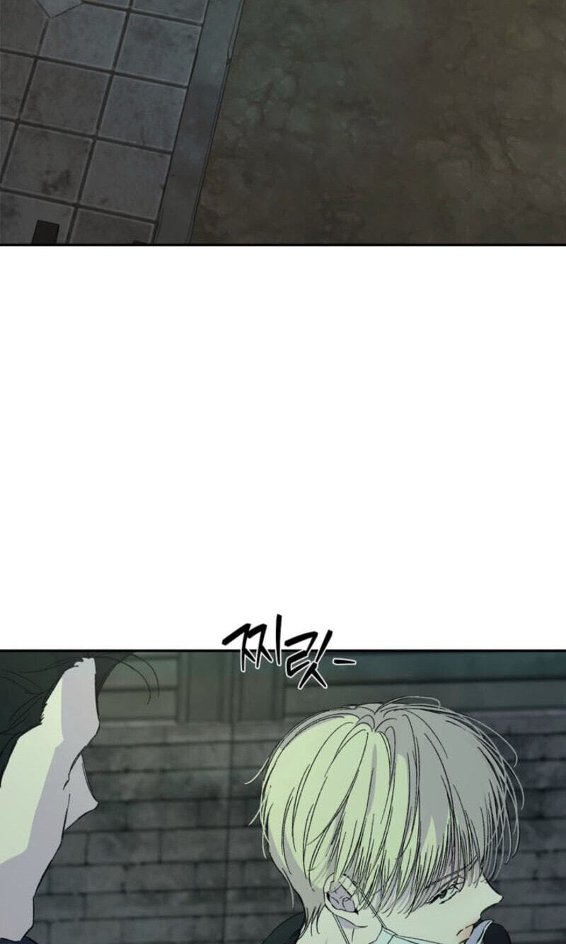 Cross-Color Point Chapter 20 page 25 - 