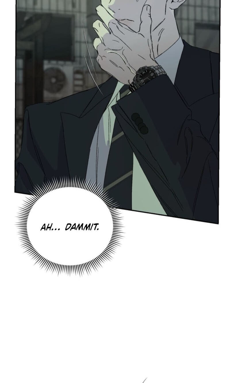 Cross-Color Point Chapter 20 page 27 - 