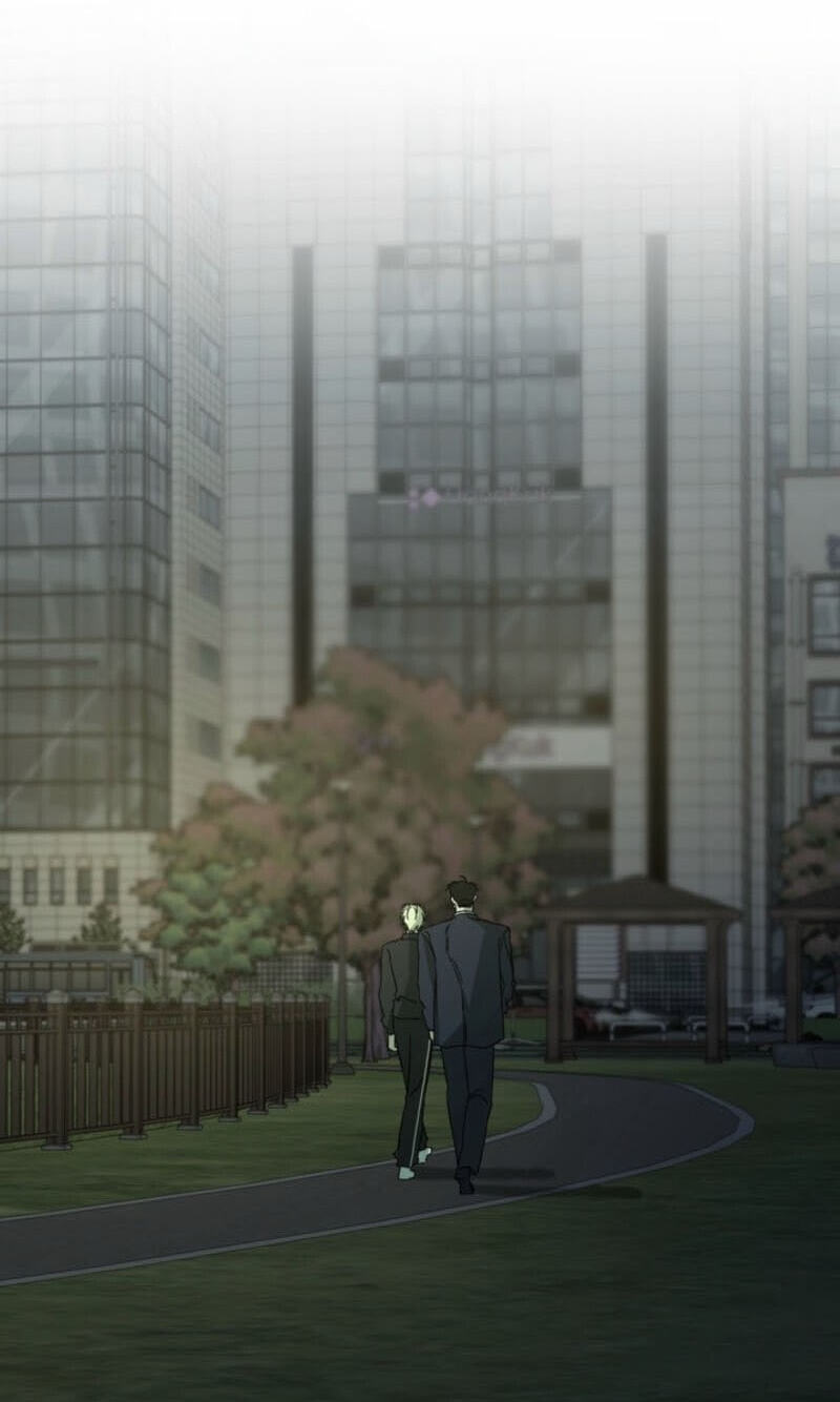 Cross-Color Point Chapter 20 page 32 - 