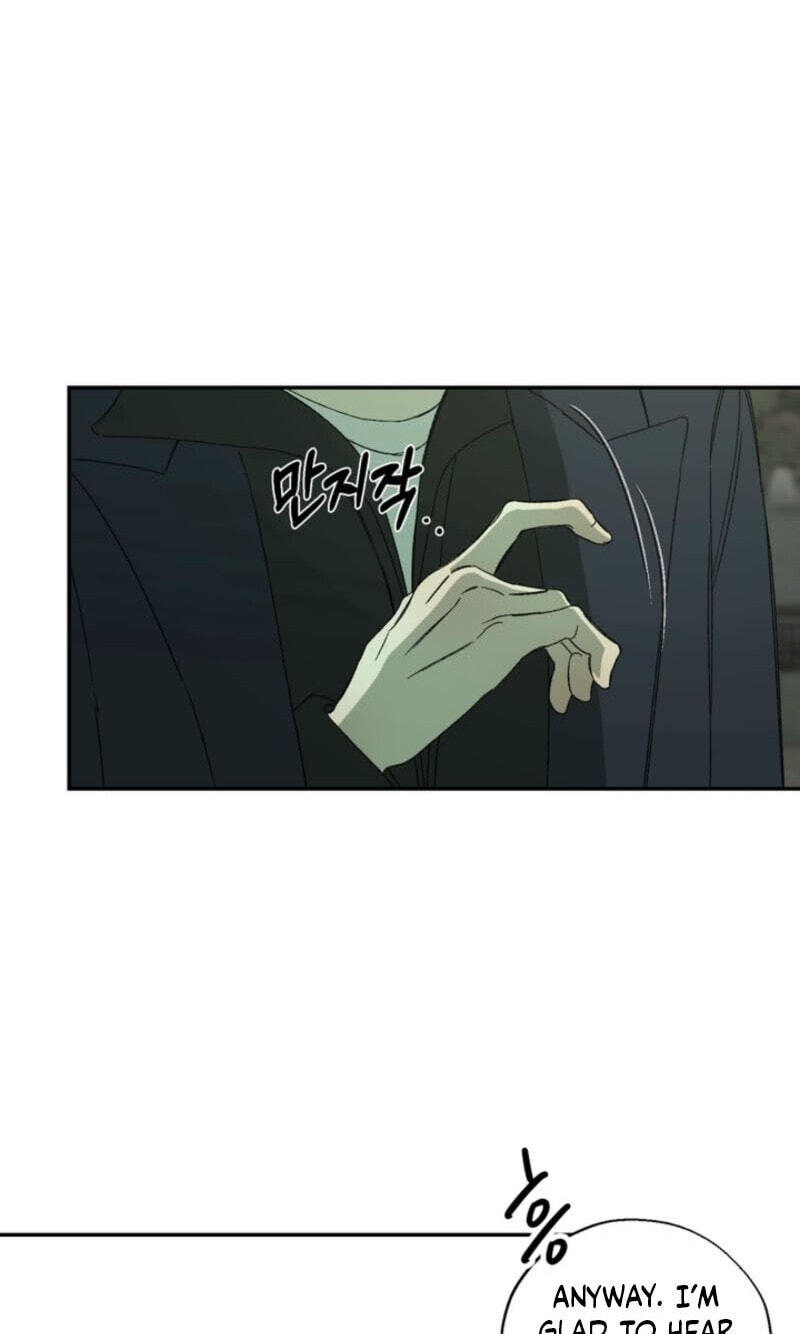 Cross-Color Point Chapter 20 page 46 - 
