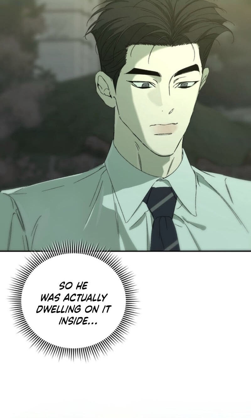 Cross-Color Point Chapter 20 page 48 - 