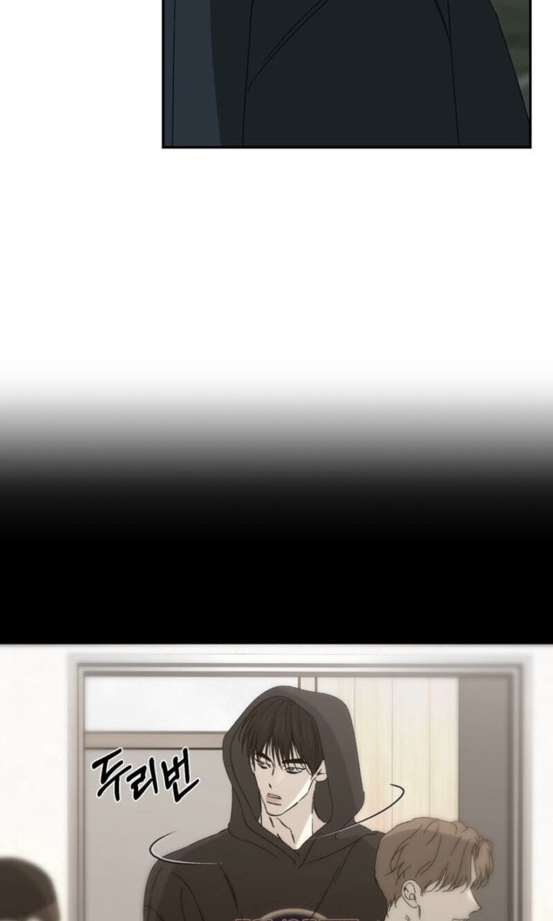 Cross-Color Point Chapter 20 page 51 - 