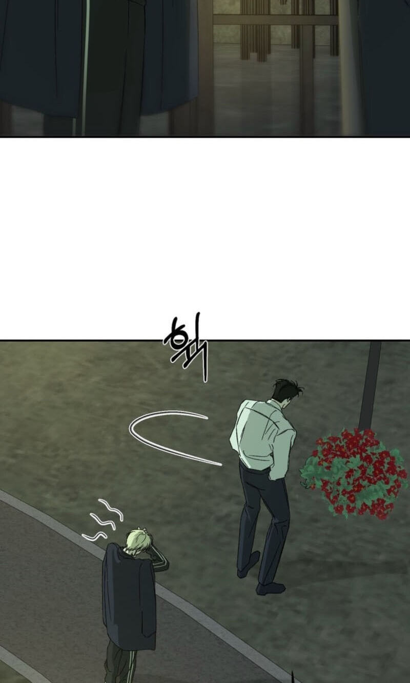 Cross-Color Point Chapter 20 page 66 - 