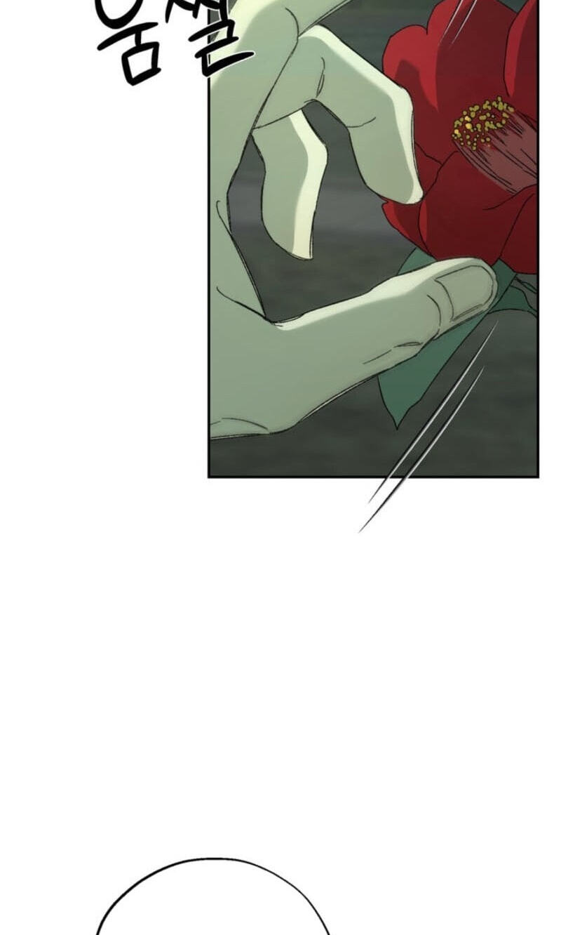 Cross-Color Point Chapter 20 page 69 - 