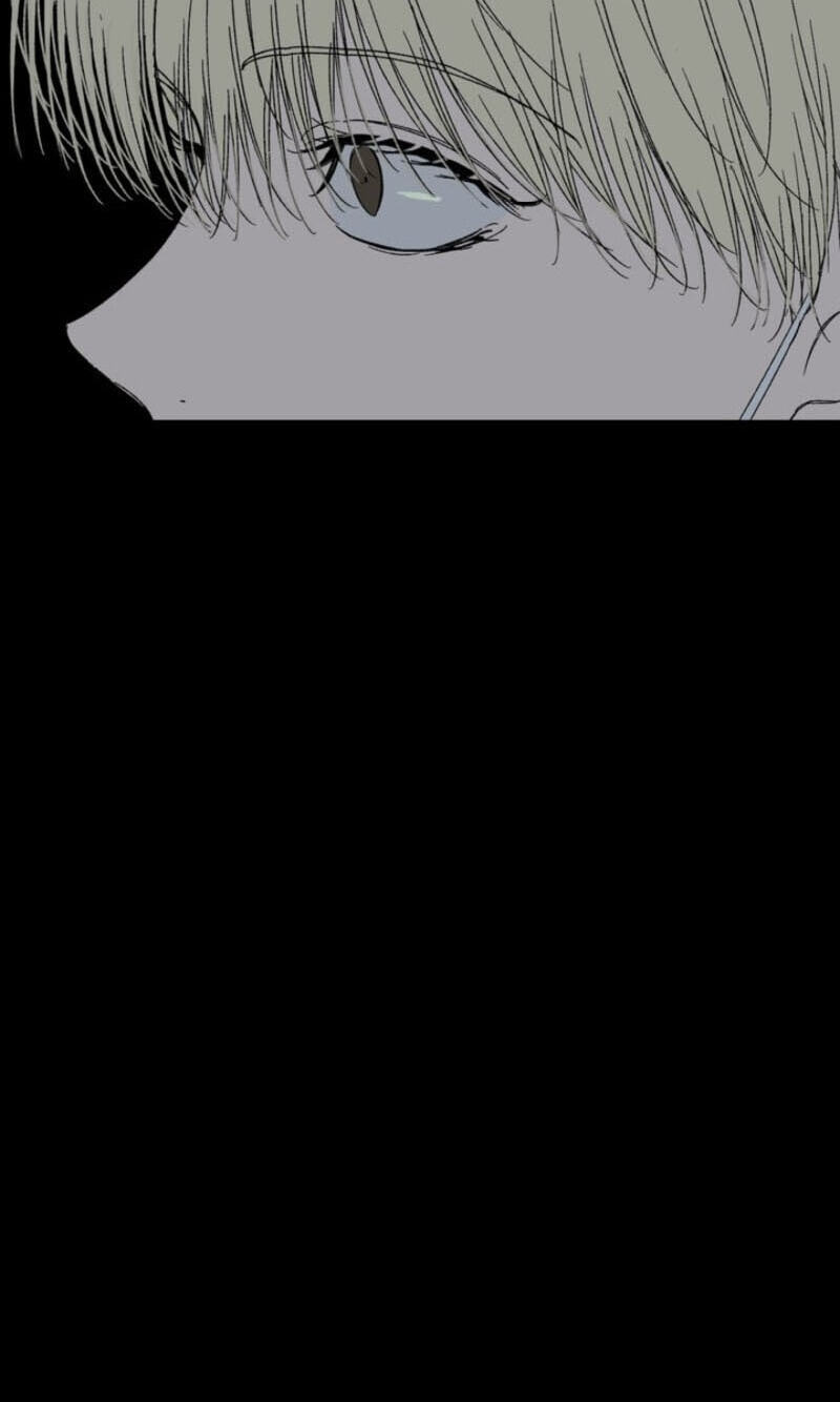 Cross-Color Point Chapter 20 page 8 - 