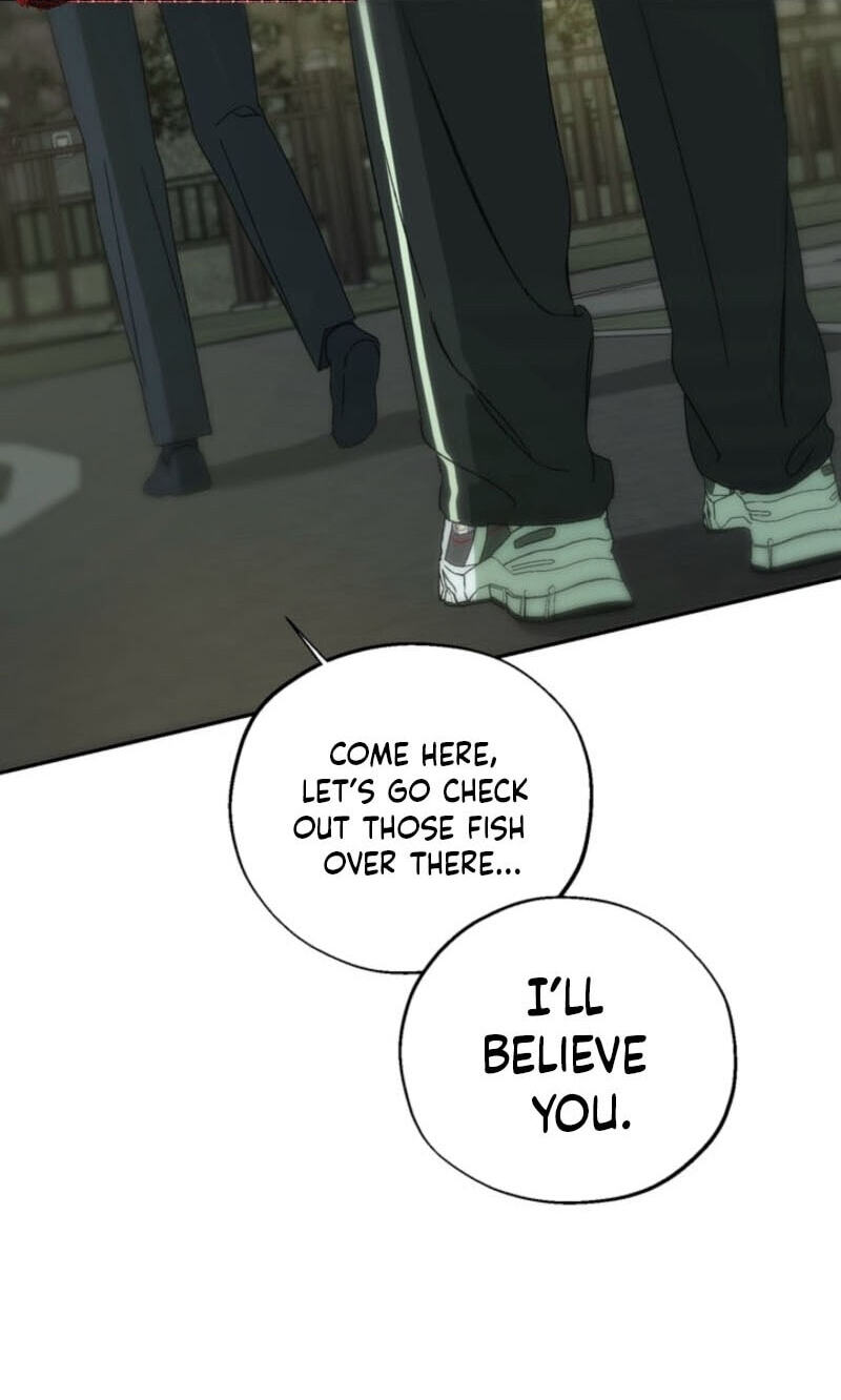 Cross-Color Point Chapter 20 page 75 - 