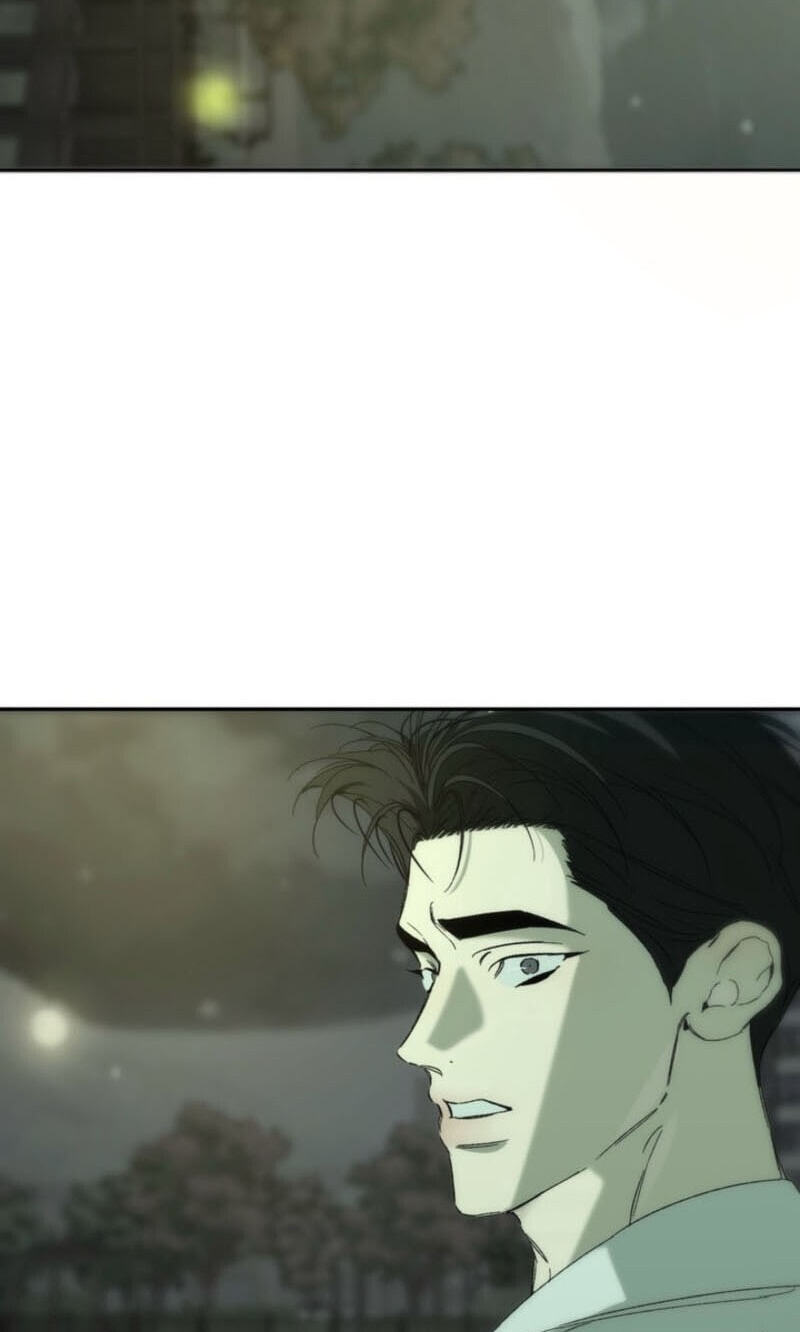 Cross-Color Point Chapter 20 page 78 - 