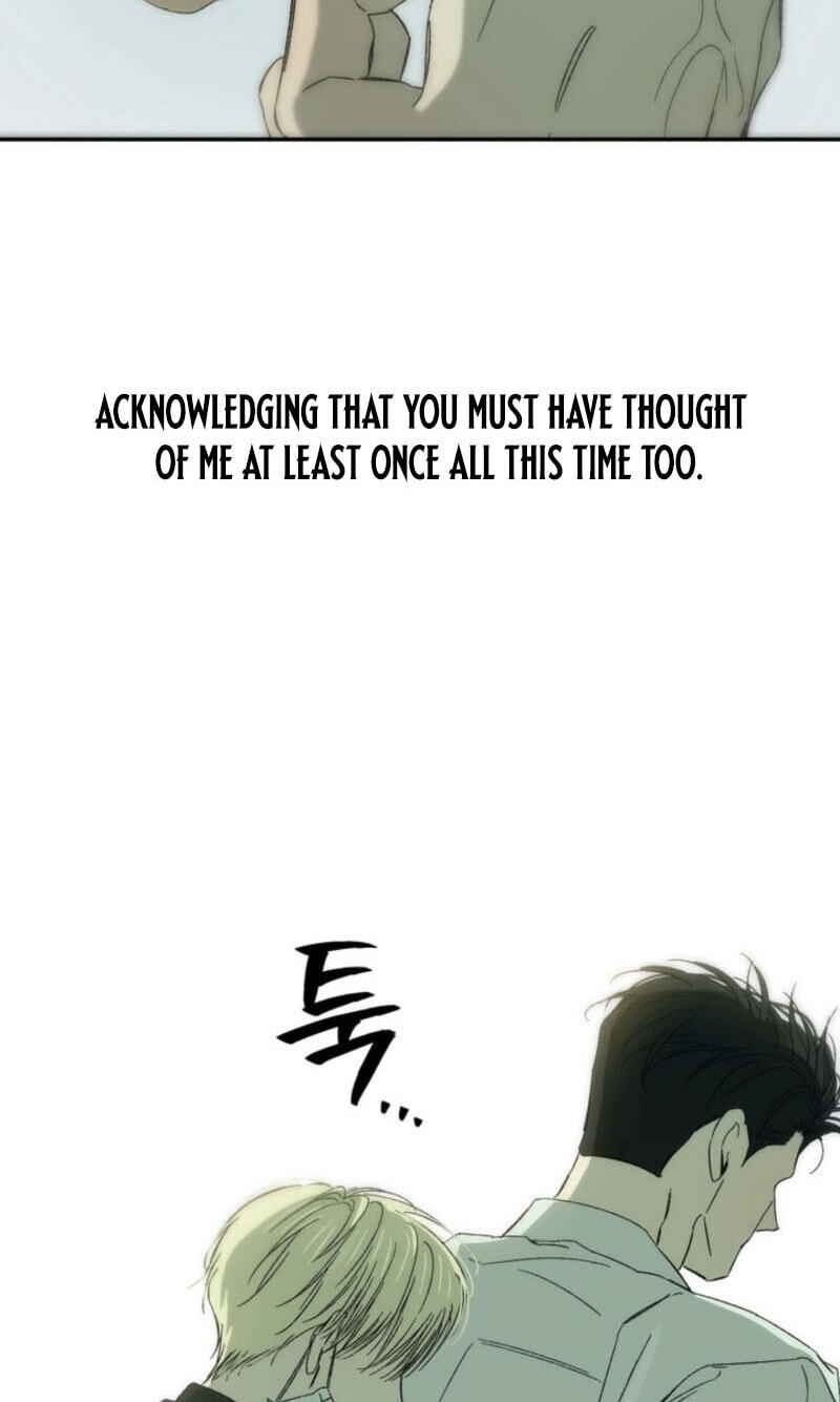 Cross-Color Point Chapter 20 page 82 - 