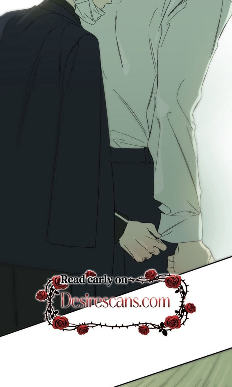 Cross-Color Point Chapter 20 page 83 - 