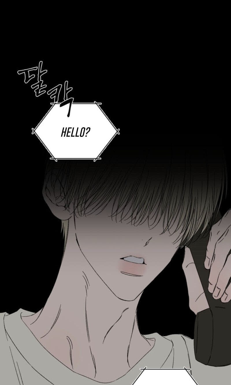 Cross-Color Point Chapter 20 page 10 - 