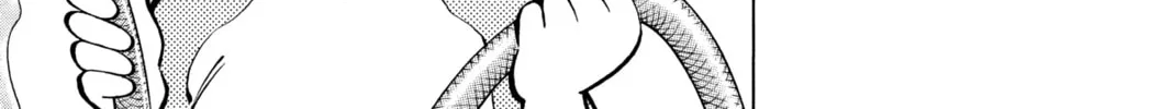 Cross Game Chapter 1 page 14 - 