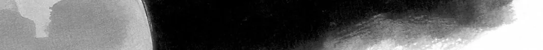 Cross Game Chapter 1 page 4 - 