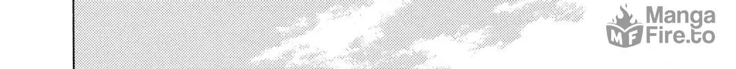 Cross Game Chapter 1 page 48 - 