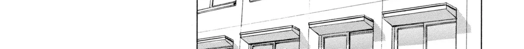 Cross Game Chapter 147 page 32 - 