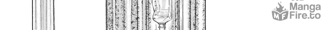 Cross Game Chapter 148 page 24 - 