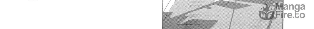Cross Game Chapter 149 page 30 - 